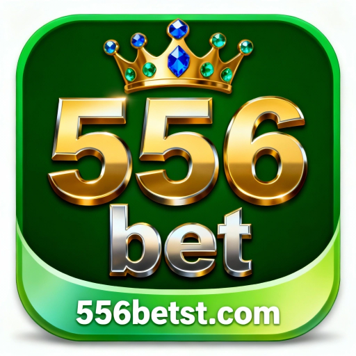 556 bet